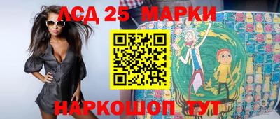 шишки Будённовск